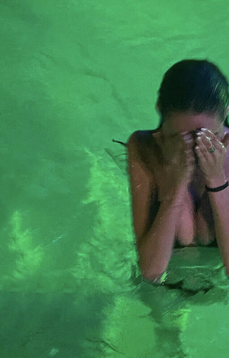 paar schwule onlyfans erotische heiße foto