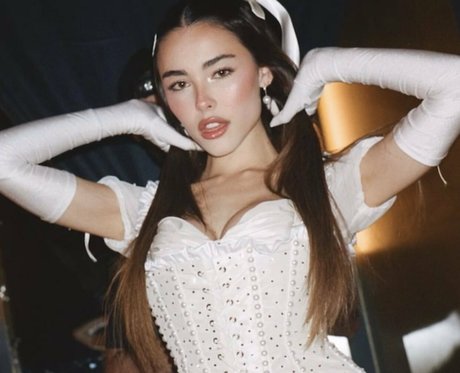 indische teenager-onlyfans beste sex archiv