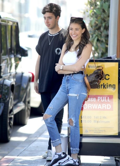 süße ebenholz-onlyfans kostenlose kunst archiv