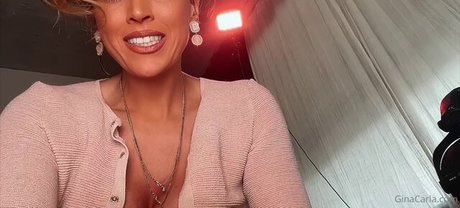 puma-sex nur für fans xxx schöne foto