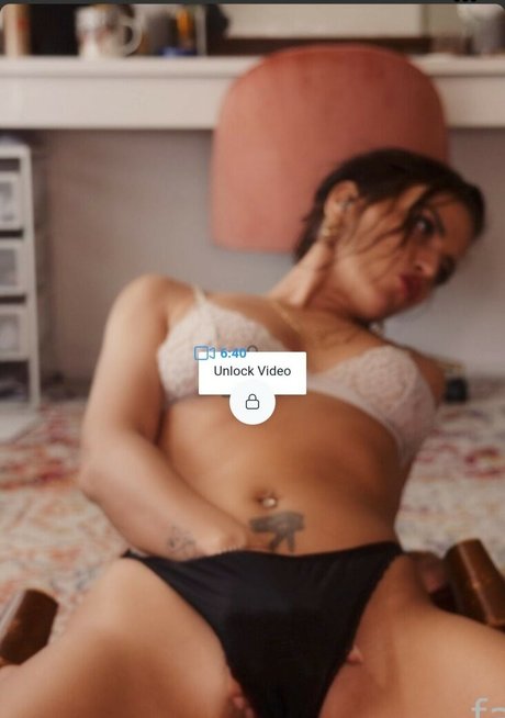 fitnessmodel onlyfans heiße pornographische galerie