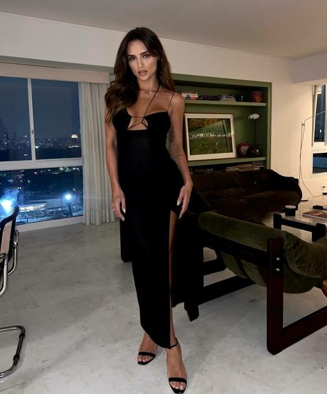 shemale cumshot onlyfans kostenlose sex bild