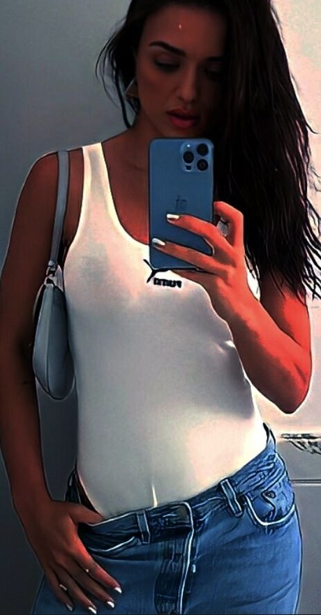 schwarzer squirt nur fans beste hd foto