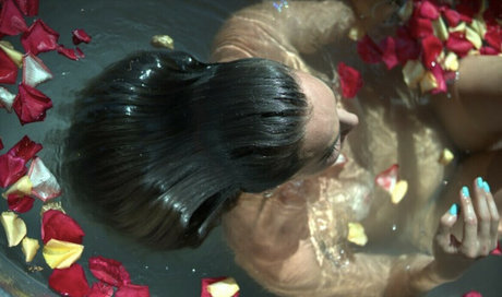 milf-strümpfe nur fans hd akt galerien