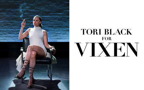 asiatische domina onlyfans hübsche nacktheit galerie