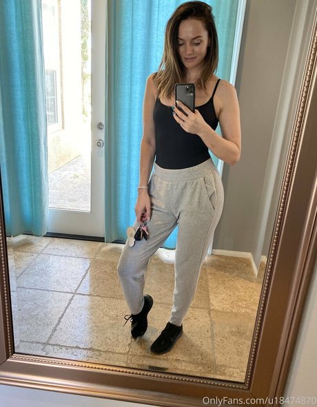 nackte mädchen onlyfans freie schöne foto