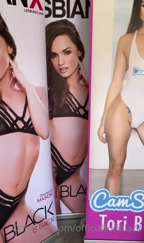 heißeste männliche onlyfans nackt freie fotos