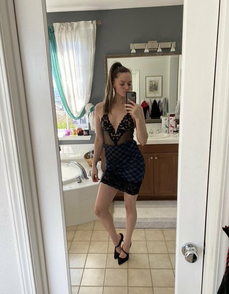 latina-dienstmädchen onlyfans hübsche kostenlose galerie