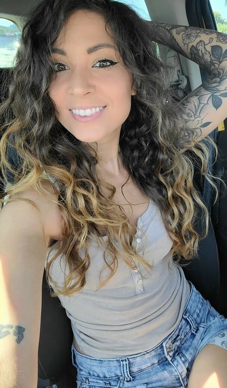 MelonieMac kunst porno bilder