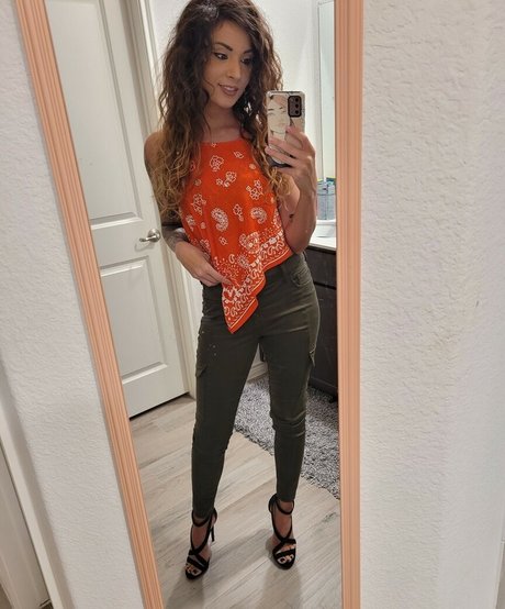 joi teen onlyfans beste akt fotos