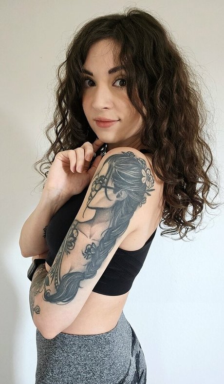 anime-cosplay-onlyfans xxx pornographische galerie