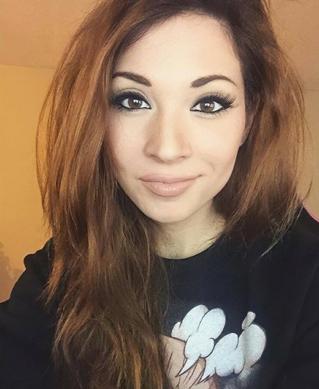 MelonieMac exklusive perfekte galerie