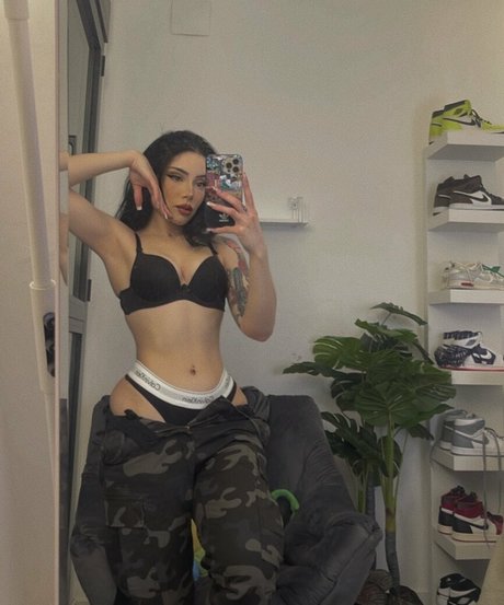 Berribuni heiße sexy galerien