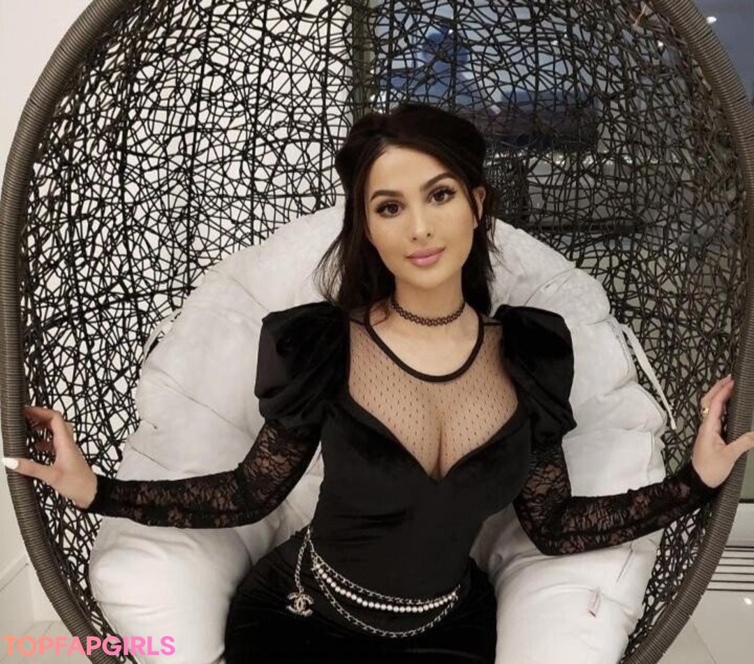 latina-dienstmädchen onlyfans kunst erotische galerien