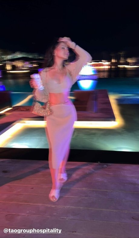 küchenfick onlyfans perfekte exklusive fotos