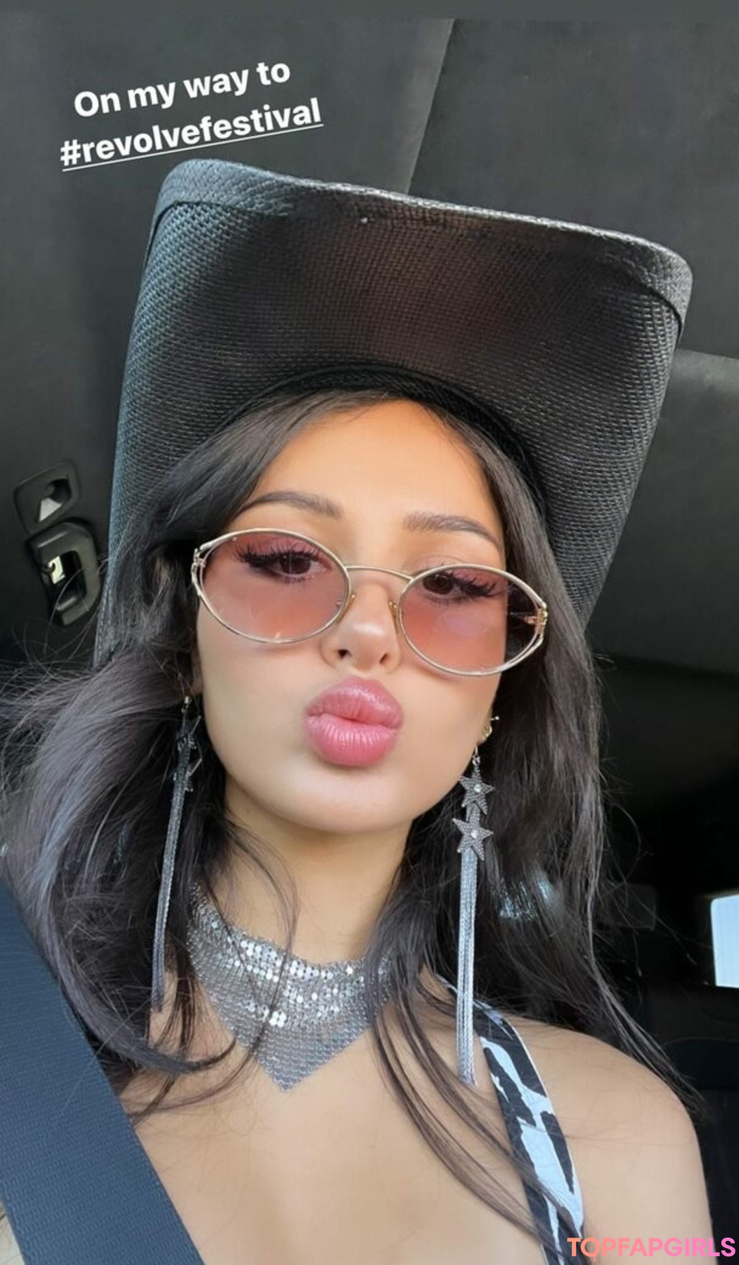 kätzchen nackt nur fans erotische xxx archiv