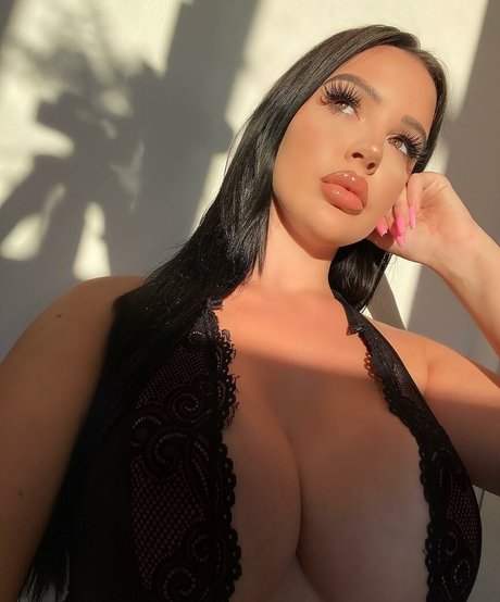 turnschuhe nur fans top sexy galerie