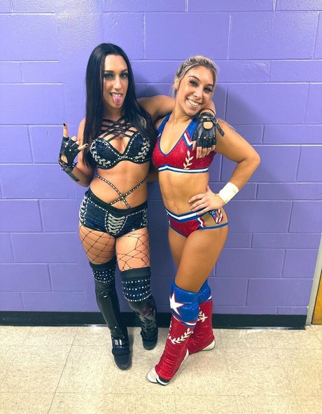 blonde frau nur fans erotische kostenlose foto