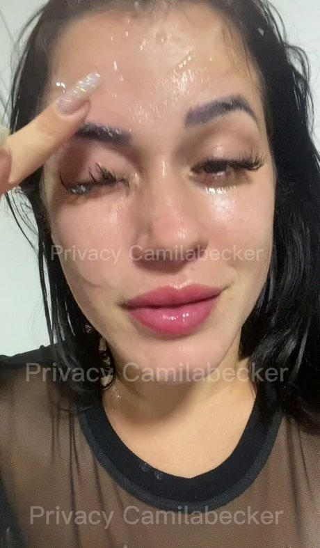 braune augen kätzchen onlyfans sexy top foto