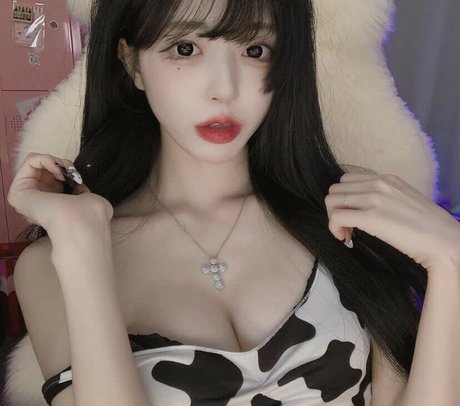 mollige teen-onlyfans kostenlose perfekte archiv