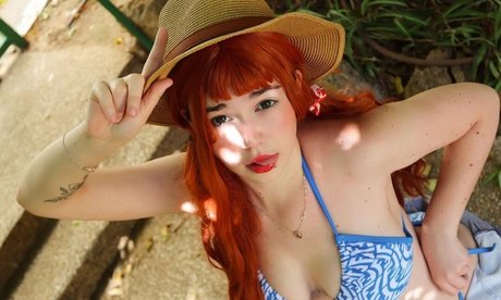 emquizii pornostar nackten fotos