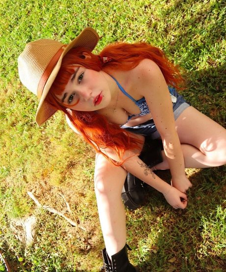 emquizii top exklusive bilder