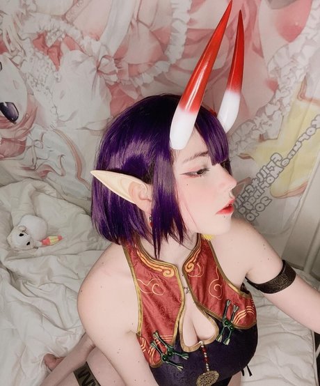 emquizii top erotische bild