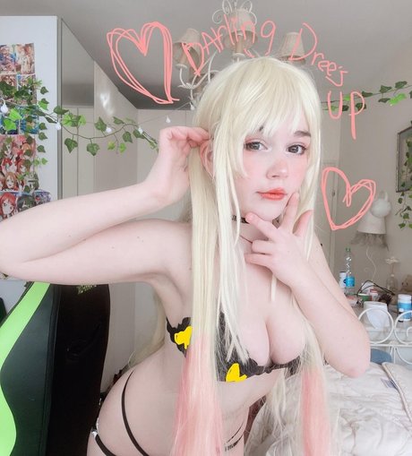 emquizii porno nackte galerien