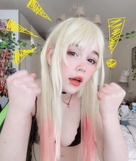 emquizii sex galerie