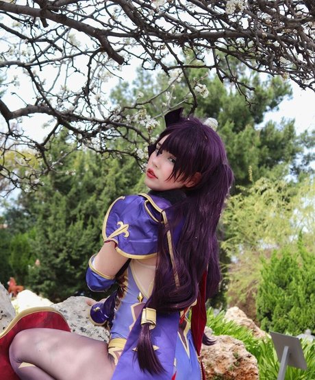 emquizii kostenlose pornostar galerien