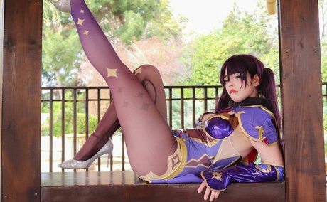 emquizii hd schöne bilder