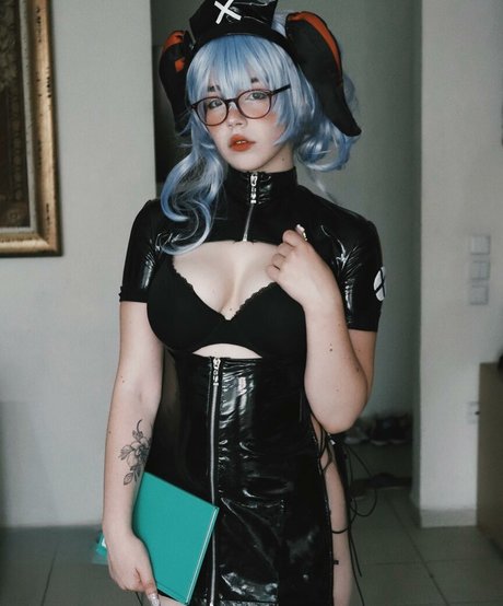 emquizii top erotische bilder