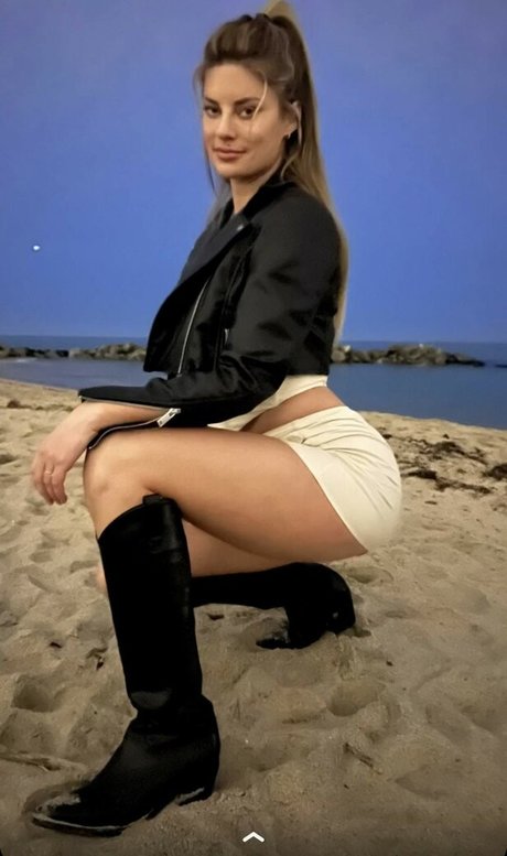 modelle nur fans exklusive pornographische fotos