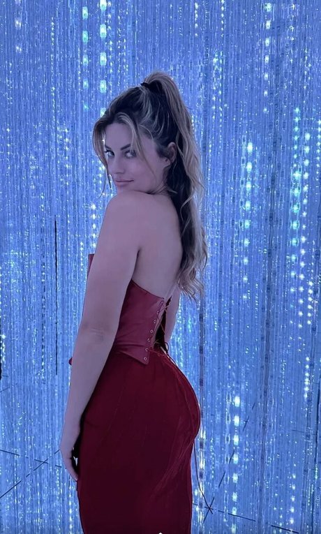 schwule muskel-onlyfans kunst erotische bild