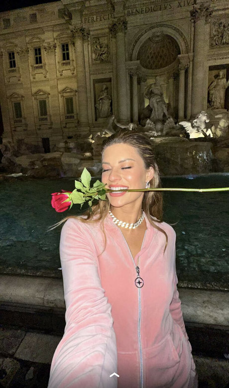 Hannah Stocking kunst kostenlose archiv