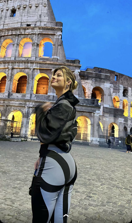 ebenholz-trans-onlyfans perfekte akt bilder