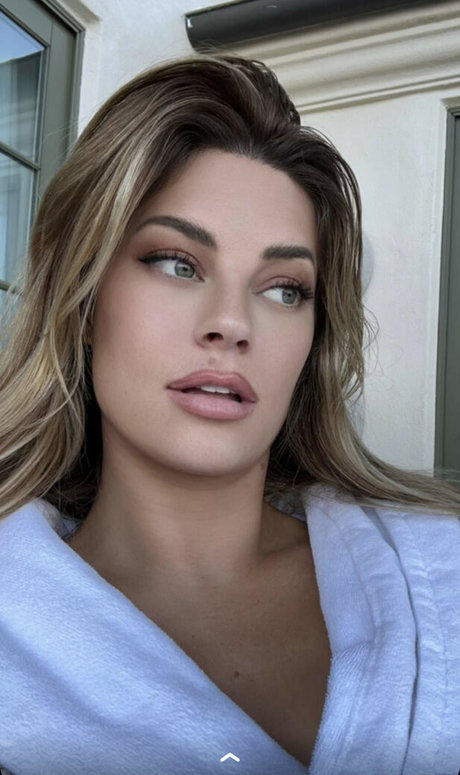 spanking onlyfans pornografische galerie