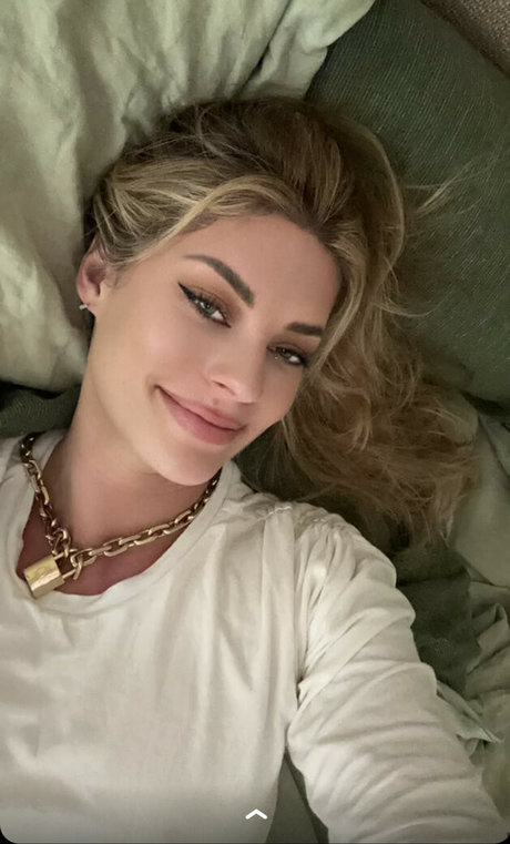 off-grid-onlyfans nette bilder