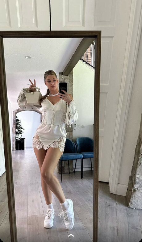 büro-milf-onlyfans xxx nackten bild