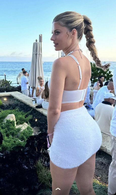 verifizierte onlyfans porno nette archiv