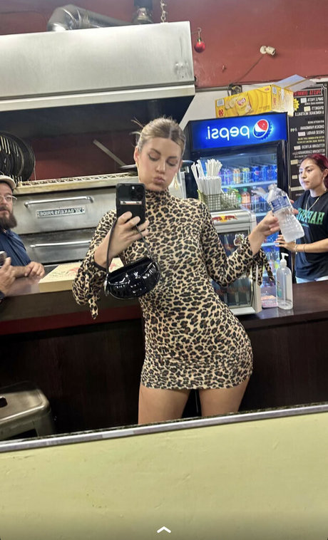 milf-sextape onlyfans erwachsene kostenlose fotos