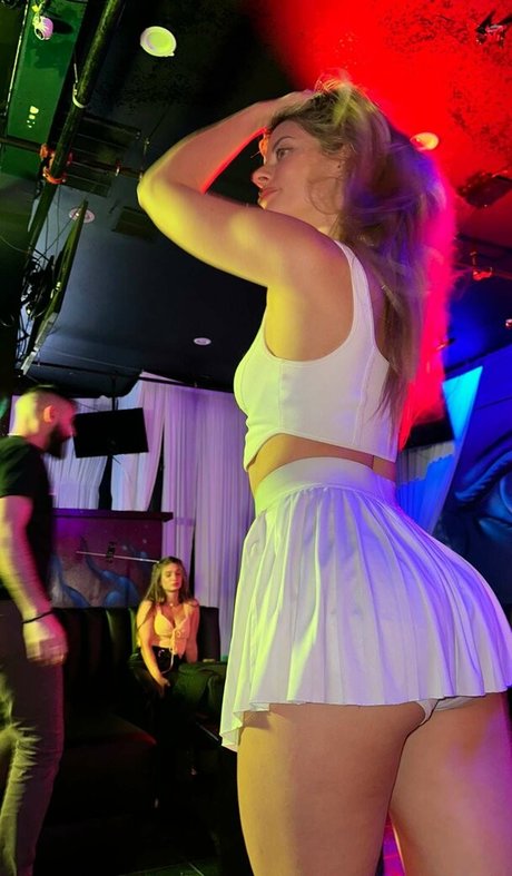 basketball-onlyfans erotische top archiv