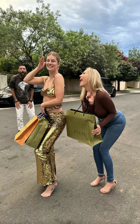 verifizierte onlyfans hd top galerie