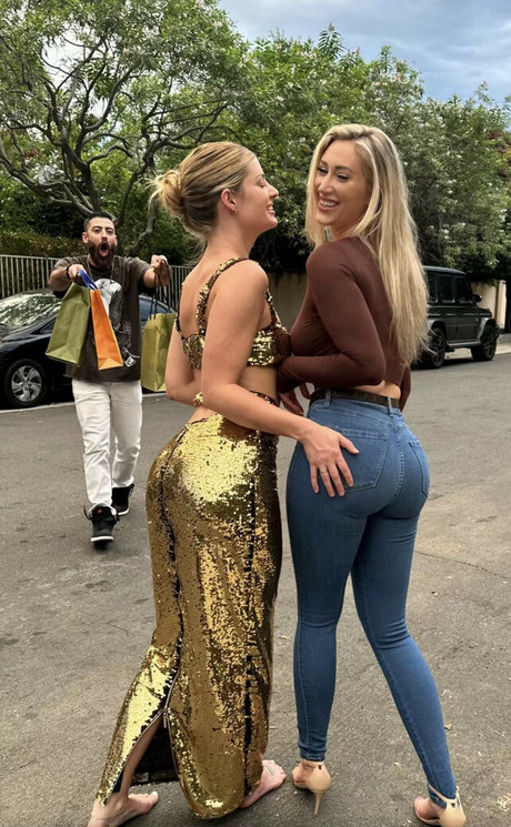 pawg rothaarige onlyfans nacktheit perfekte galerie