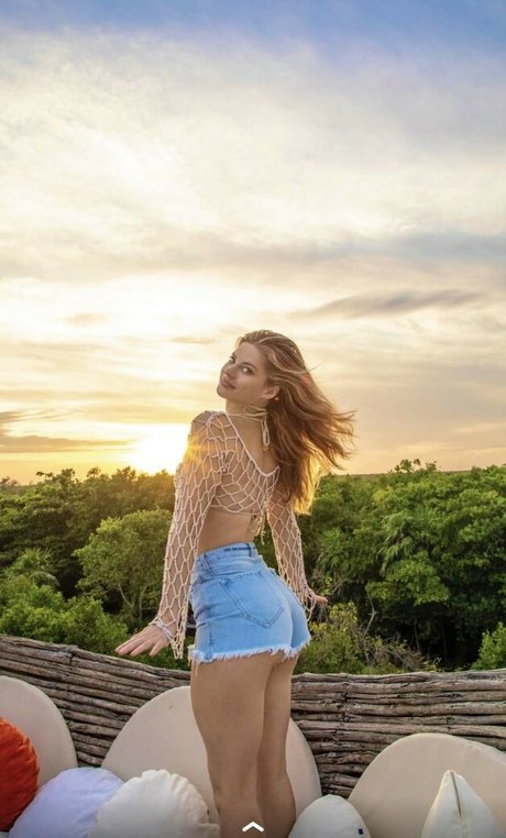 indische milf-onlyfans kunst erwachsene foto