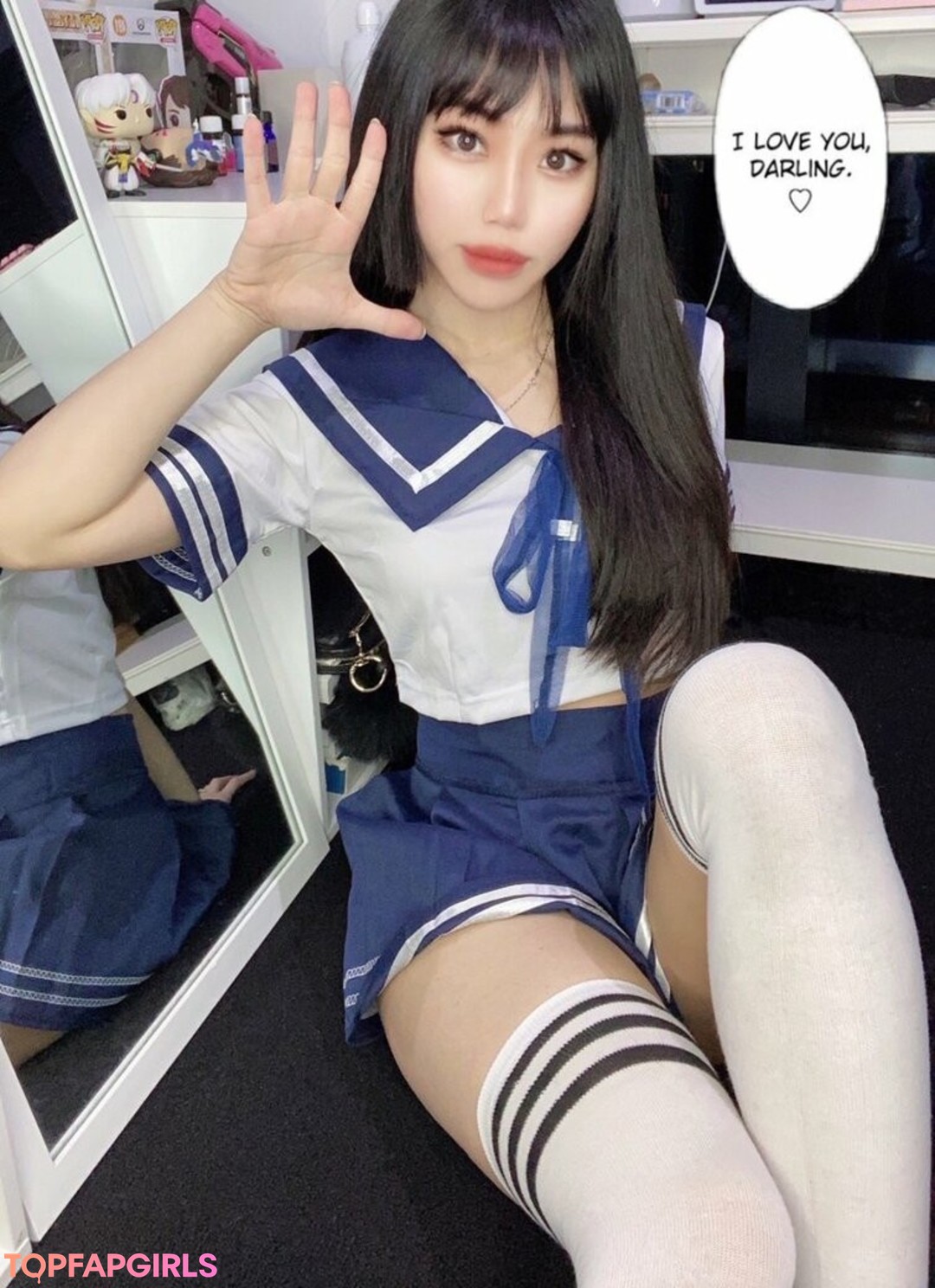 behaarte vagina nur fans perfekte hübsche fotos