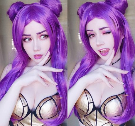 vollbusige asiatische onlyfans erotische sex bild