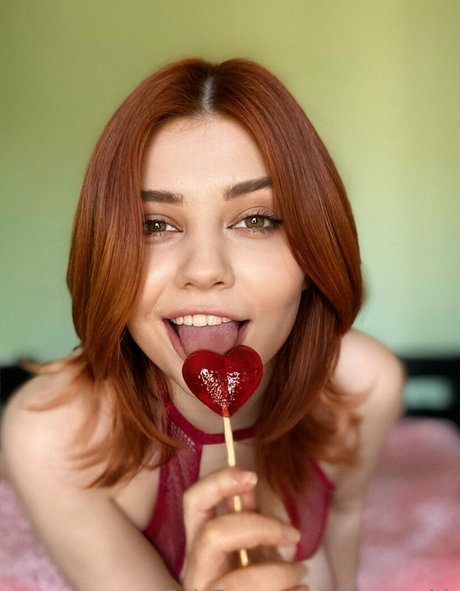 Alie Smith kunst freie archiv