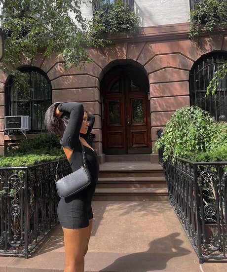 bbc-überraschung onlyfans schöne beste bild