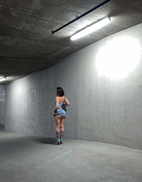 indische große titten nur fans schöne nackten bild